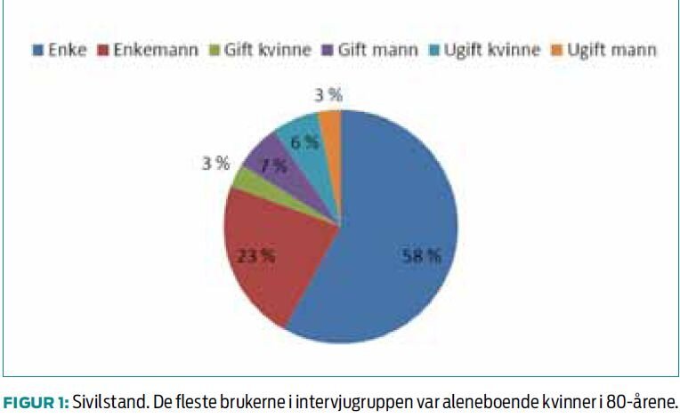 dagsenter 1.jpg