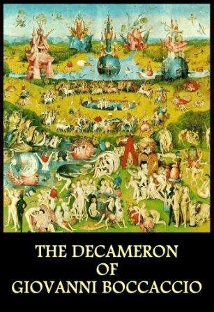 Decameron web.jpg