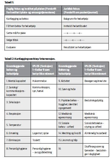 e-jourrnal tabeller.jpg