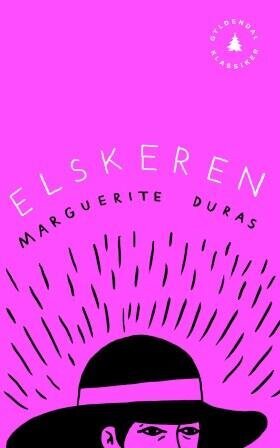 Elskeren web.jpg