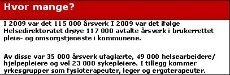 fakta 1 ufaglærte.jpg (Kampanje 230)