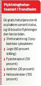 Fakta tema.jpg