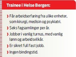 Fakta trainee.jpg