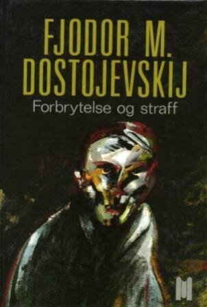 Forbrytelseogstraff web.jpg