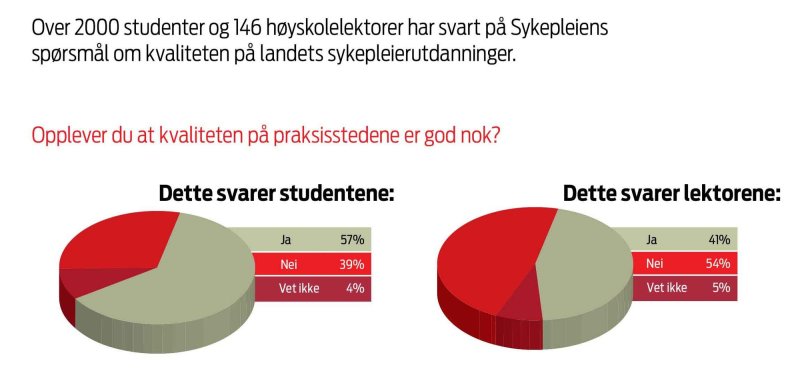 hovedspm.jpg