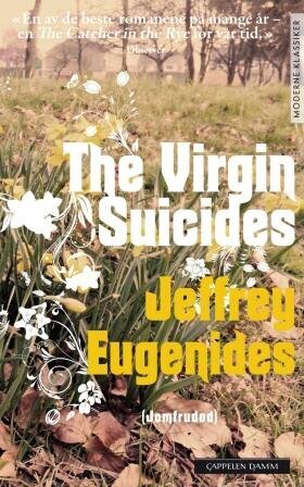 Jomfrudod web.jpg