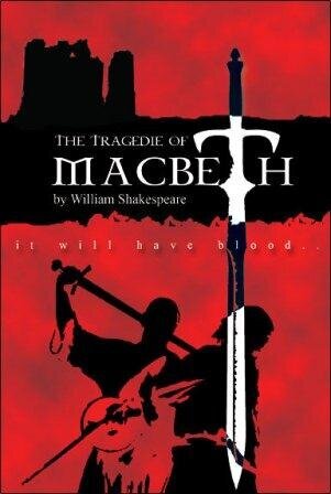 macbeth web.jpg