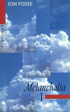 Melancholia web.jpg