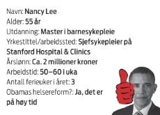 Nancy lee figur.jpg (Kampanje 230)