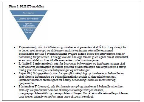 PLISSIT-modellen.jpg
