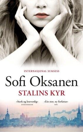 Stalins_kyr web.jpg