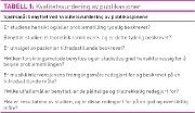 Tabell1Bragstad.jpg (180 bredde)