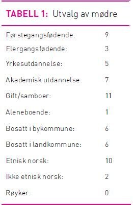 Tabell1Hvatum.jpg