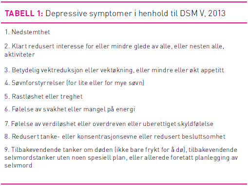 Tabell1Kouwenhoven.png