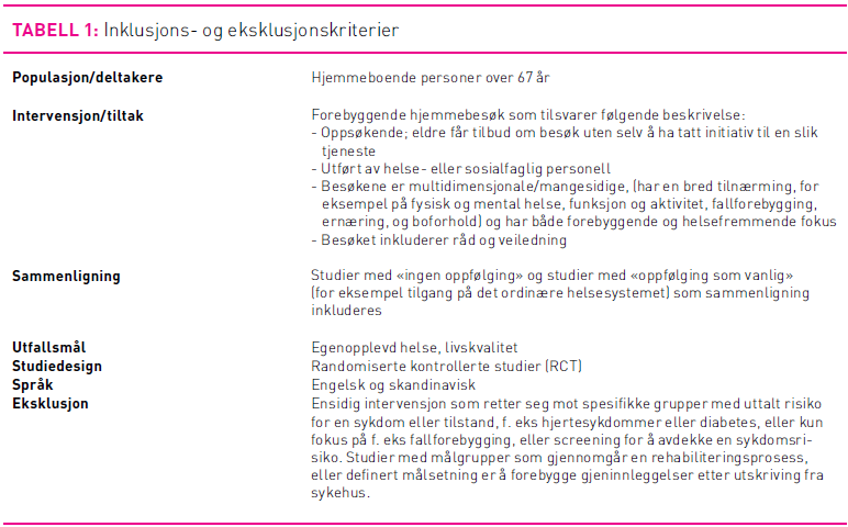 Tabell1Skumsnes.png