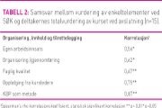 Tabell2Bratberg.jpg (180x120)
