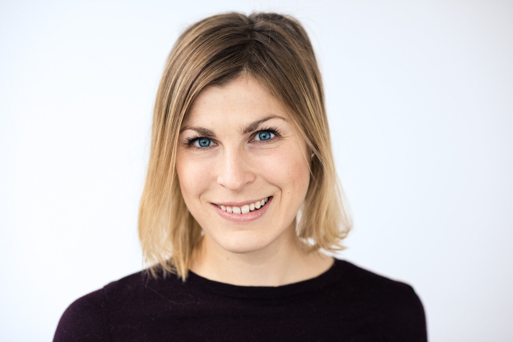 Karin Magnusson Karin Magnusson, forsker ved FHI