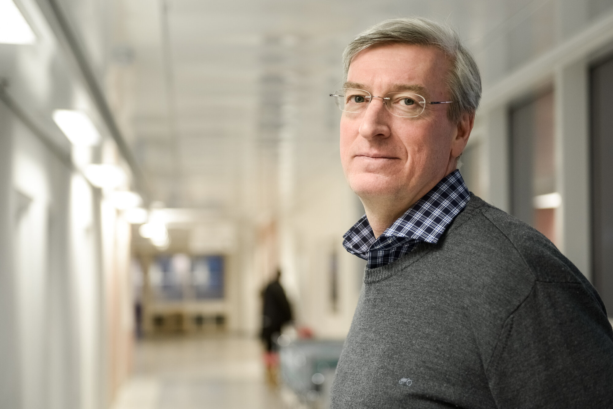 Einar Bugge Einar Bugge