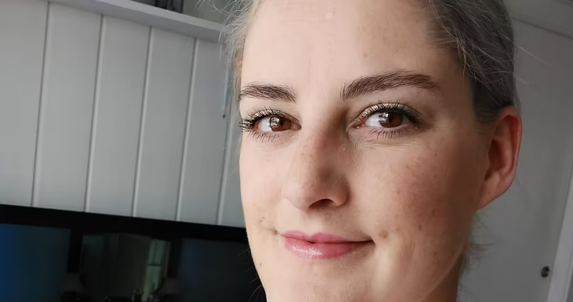 Lise Klevstuen Lise Klevstuen