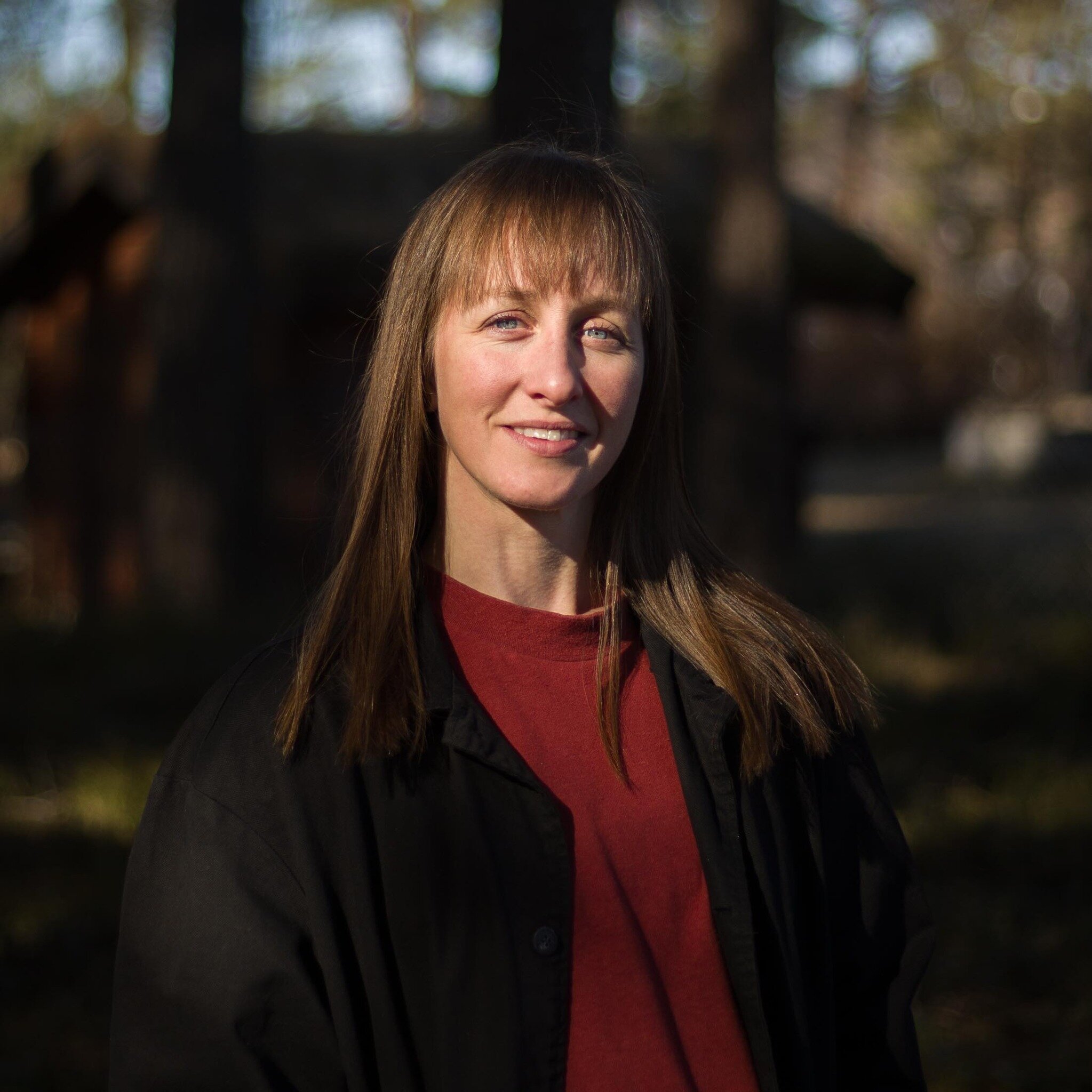 Turid Saursaunet