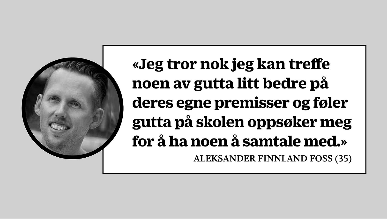 Aleksander Finnland Foss Portrett av helsesøster Aleksander Finnland Foss