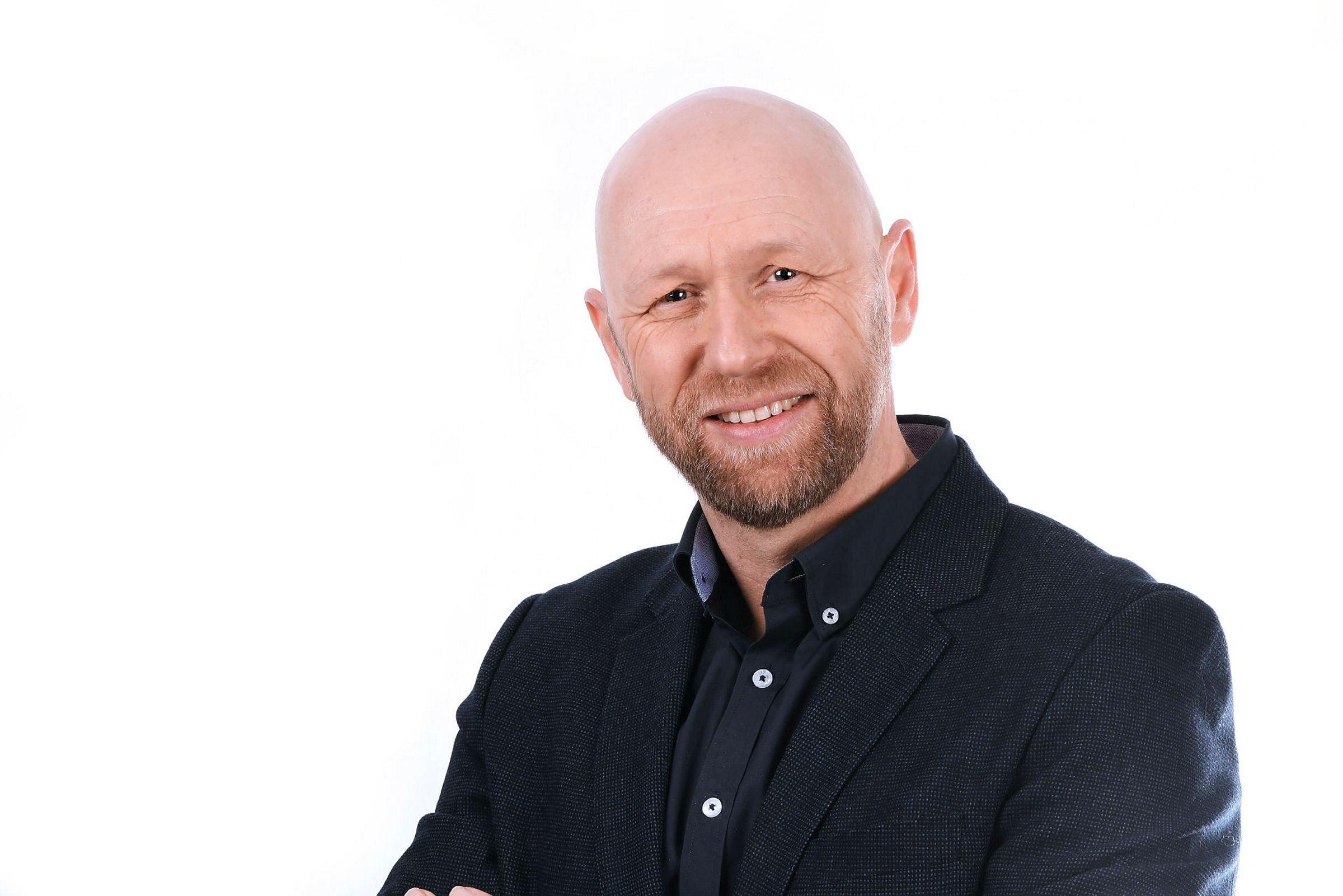 Rune Hallingstad