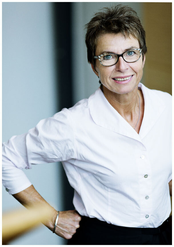 Grete Christensen Grete Christensen