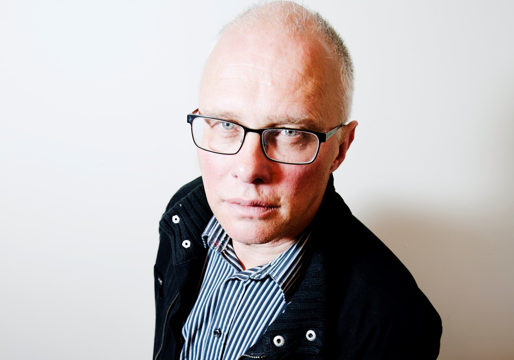 Per Nordtvedt