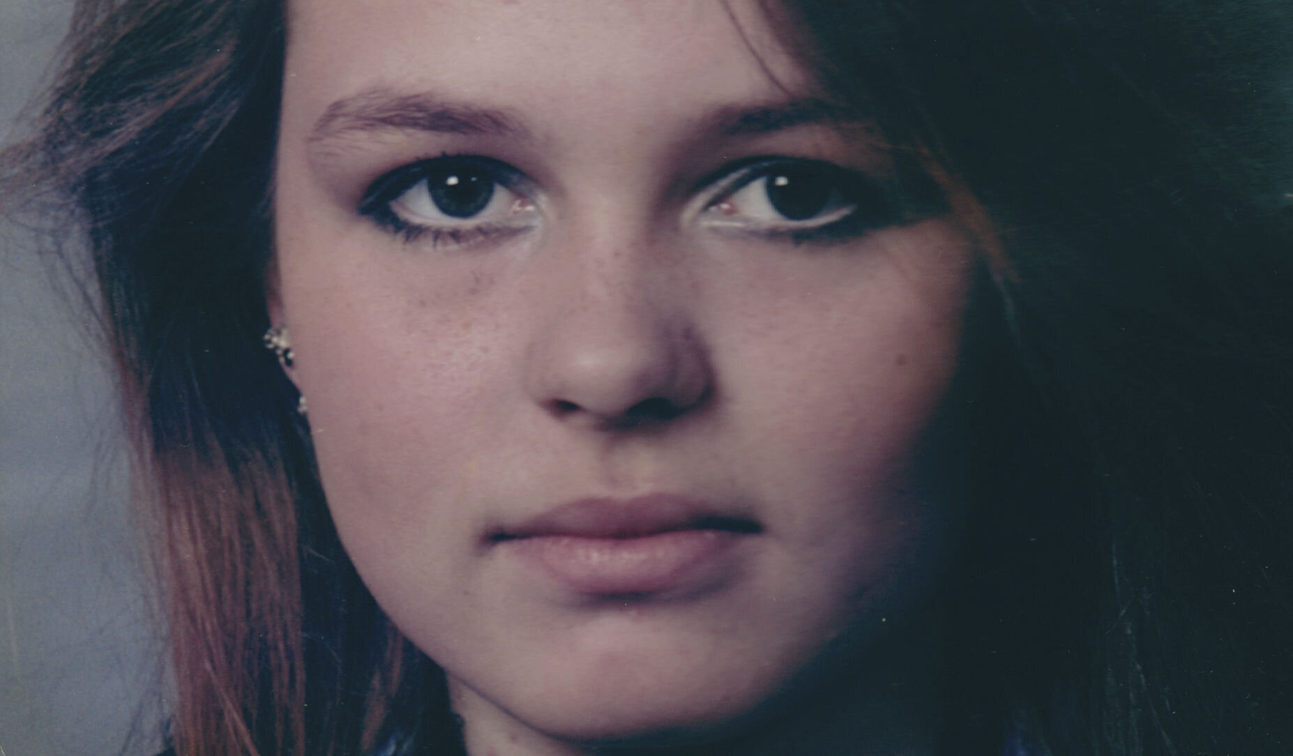 Renate Renate