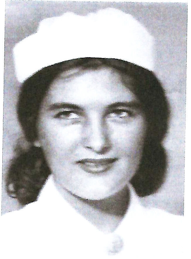 Sonja Stang