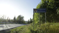 vegårshei Vegårshei