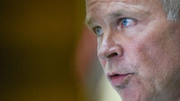 Jan Tore Sanner