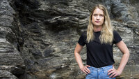 Jorunn Nærland Skjærpe Jorunn Nærland Skjærpe