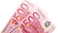 Euro Euro