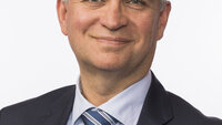 André N. Skjelstad André N. Skjelstad