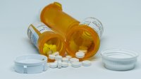 Smertestillende Oksykodon Smertestillende Oksykodon