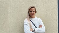 Edel Marlèn Taraldsen