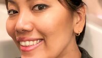 Florence Zaitluangpuii Jakobsen Bildet viser Florence Zaitluangpuii Jakobsen.