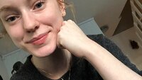 Julia Melvik Julia Melvik