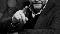 Steinar Madsen, Legemiddelverket Bildet viser Steinar Madsen.