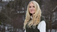 Beate Alstad