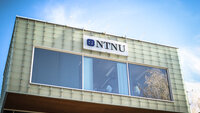 NTNU Gjøvik NTNU Gjøvik