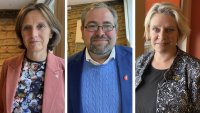 Politikere i Bergen Politikere i Bergen