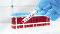 NIPT-test NIPT-test