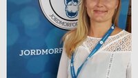Hanne Charlotte Schjelderup 