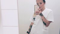 Lotte Kjos Sollie Lotte Kjos Sollie