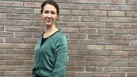Marit Alver-Jacobsen