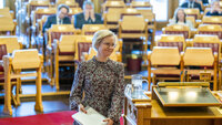 Kjerkol Kjerkol