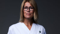 Trine Bruseth Sevaldsen Trine Bruseth Sevaldsen