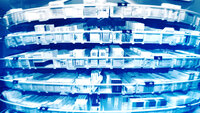 Diverse legemiddel på apotek Diverse legemiddel på apotek